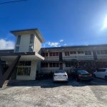 First image of 1- Swain Spring in Red Hills, St. Andrew, Jamaica - property is For Sale