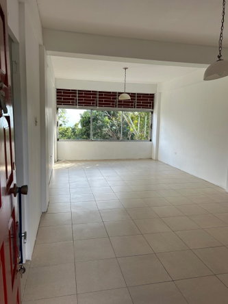 Third image of 1- Swain Spring in Red Hills, St. Andrew, Jamaica - property is For Sale