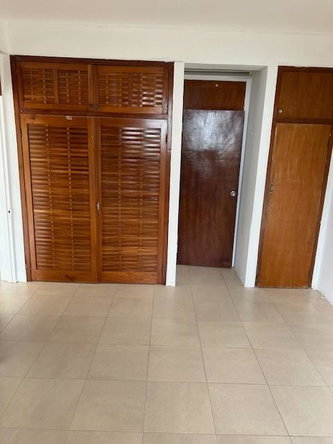 Fourth image of 1- Swain Spring in Red Hills, St. Andrew, Jamaica - property is For Sale