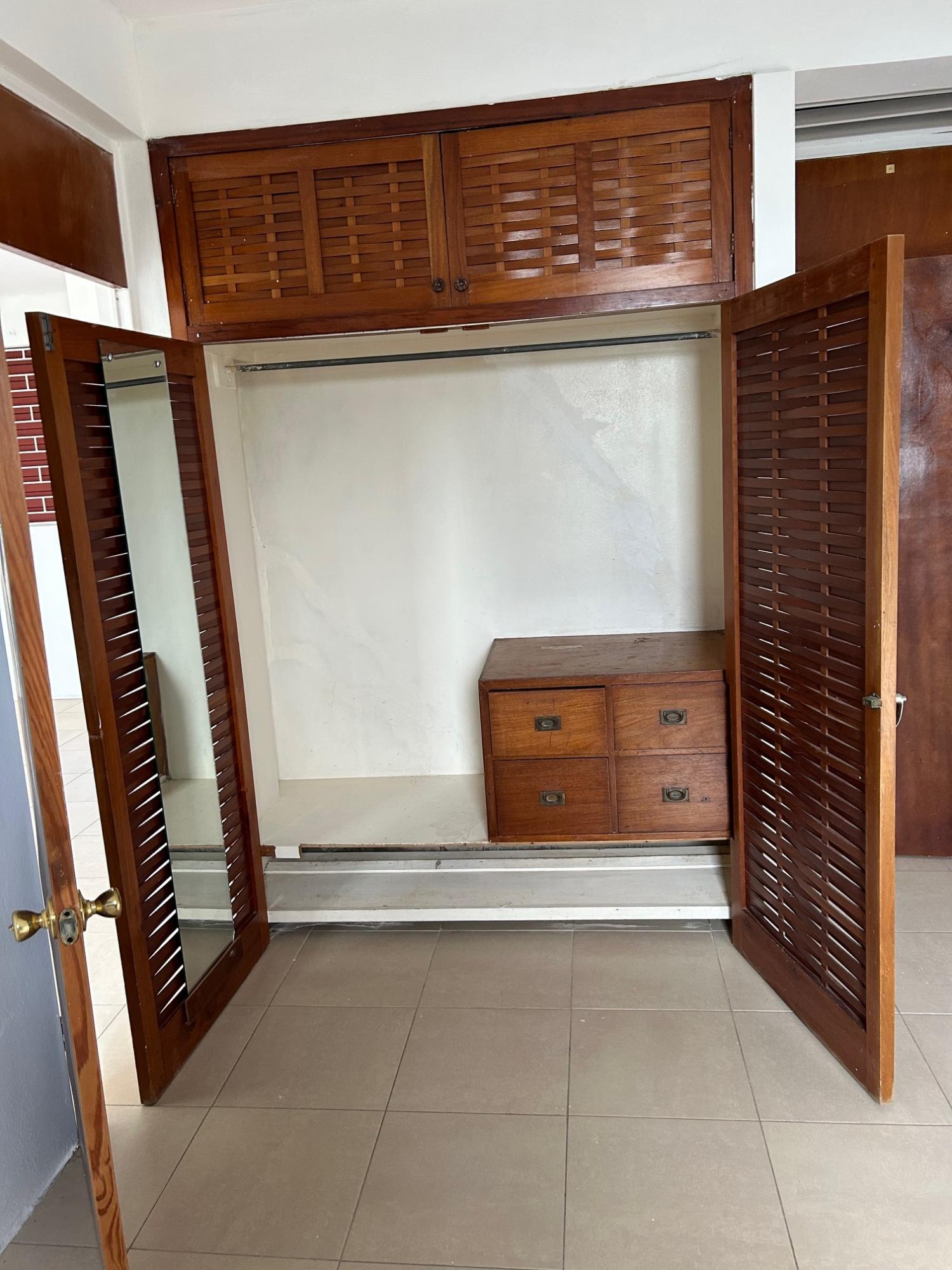 Seventh image of 1- Swain Spring in Red Hills, St. Andrew, Jamaica - property is For Sale