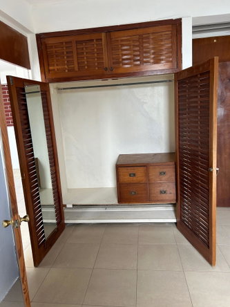 Seventh image of 1- Swain Spring in Red Hills, St. Andrew, Jamaica - property is For Sale