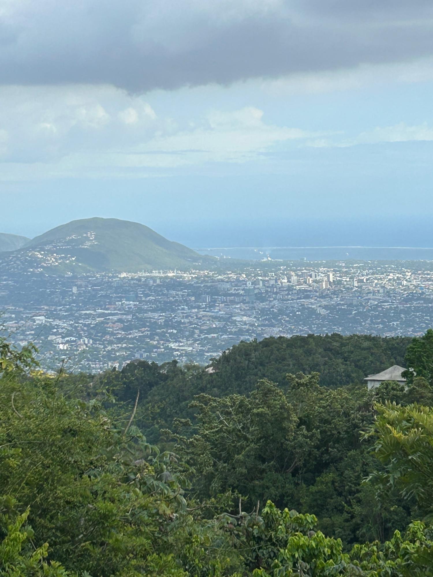 Ninth image of 1- Swain Spring in Red Hills, St. Andrew, Jamaica - property is For Sale