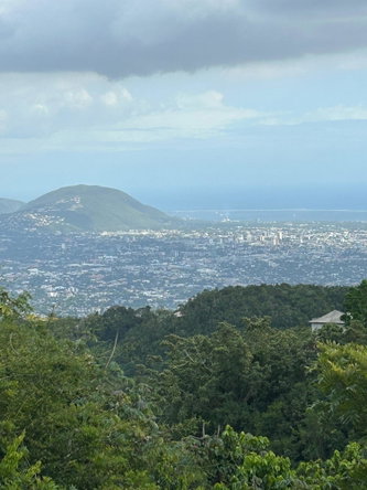 Ninth image of 1- Swain Spring in Red Hills, St. Andrew, Jamaica - property is For Sale