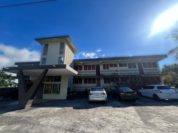 First image of 1- Swain Spring in Red Hills, St. Andrew, Jamaica - property is For Sale