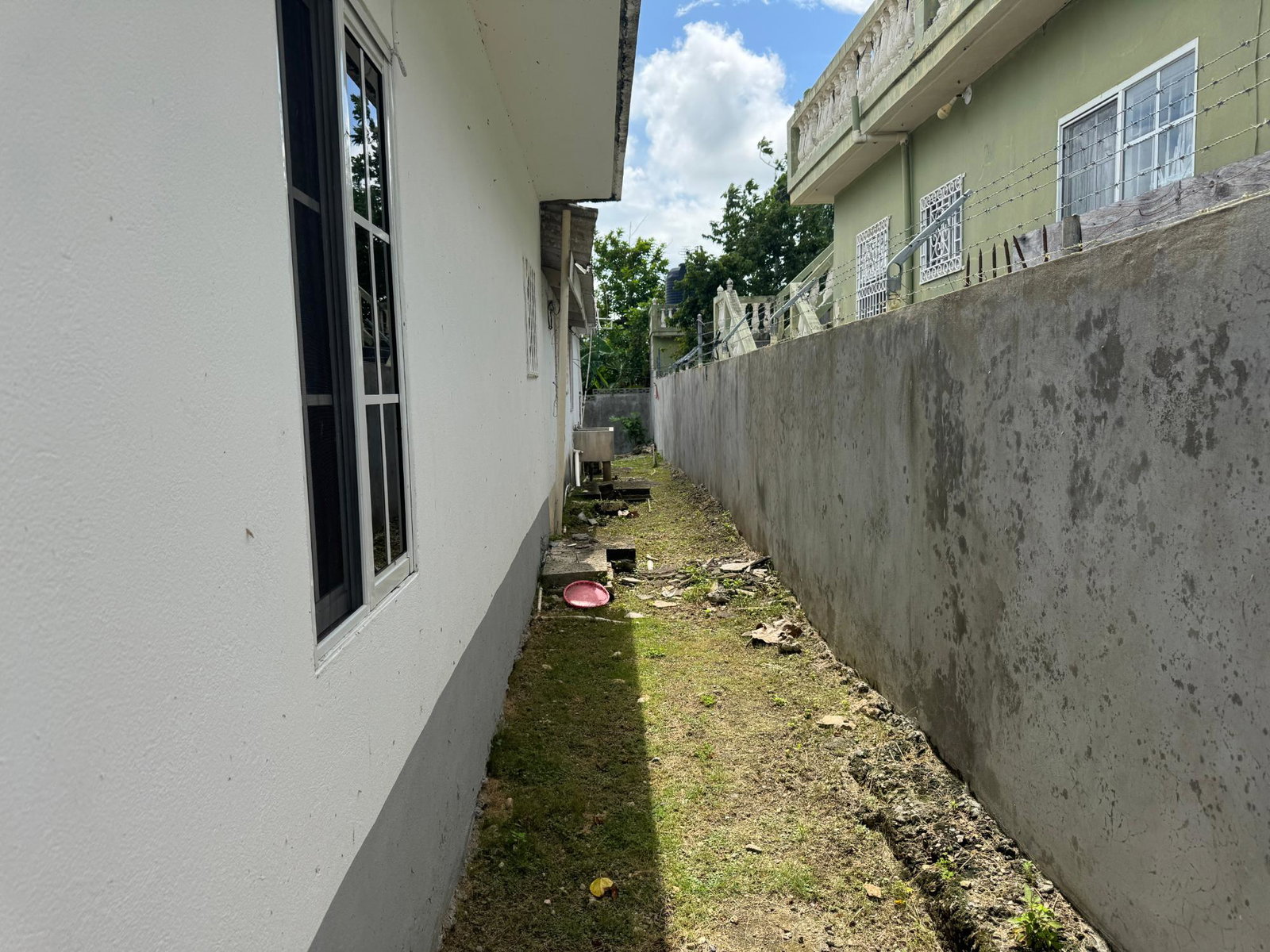 Charming-Bungalow-for-Sale-in-Farm-Heights-St.-James Fifteenth image of 351 Robins Close in Montego Bay, St. James, Jamaica - property is For Sale