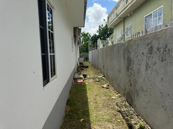 Fifteenth image of 351 Robins Close in Montego Bay, St. James, Jamaica - property is For Sale