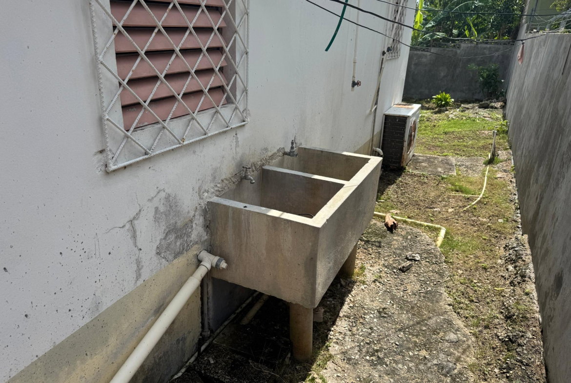 Sixteenth image of 351 Robins Close in Montego Bay, St. James, Jamaica - property is For Sale