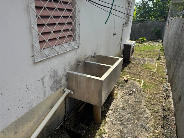 Sixteenth image of 351 Robins Close in Montego Bay, St. James, Jamaica - property is For Sale