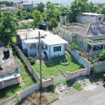 First image of 351 Robins Close in Montego Bay, St. James, Jamaica - property is For Sale