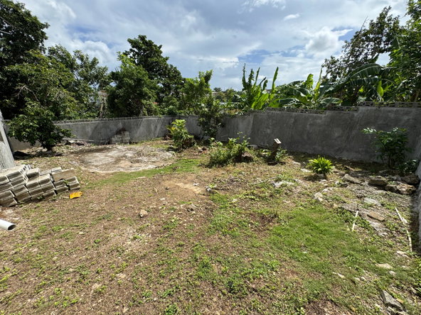 Seventeenth image of 351 Robins Close in Montego Bay, St. James, Jamaica - property is For Sale