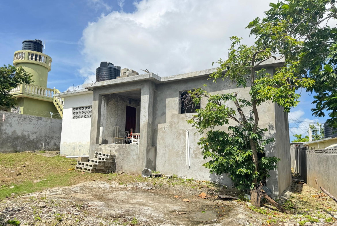 Eighteenth image of 351 Robins Close in Montego Bay, St. James, Jamaica - property is For Sale