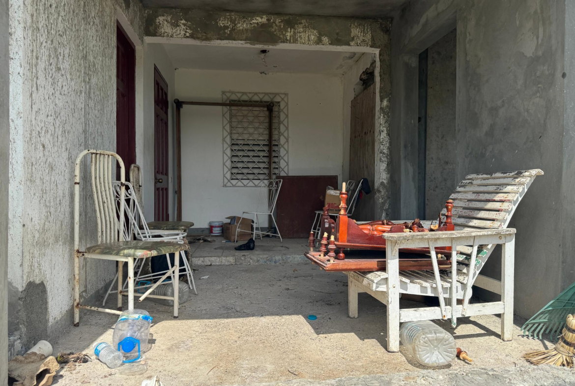 Nineteenth image of 351 Robins Close in Montego Bay, St. James, Jamaica - property is For Sale