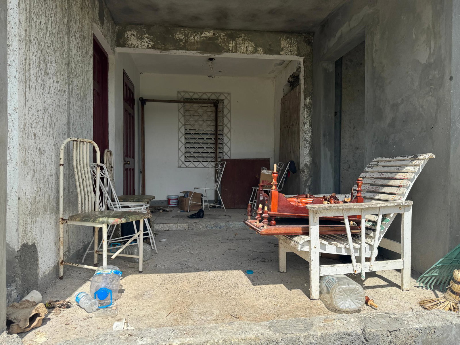 Charming-Bungalow-for-Sale-in-Farm-Heights-St.-James Nineteenth image of 351 Robins Close in Montego Bay, St. James, Jamaica - property is For Sale
