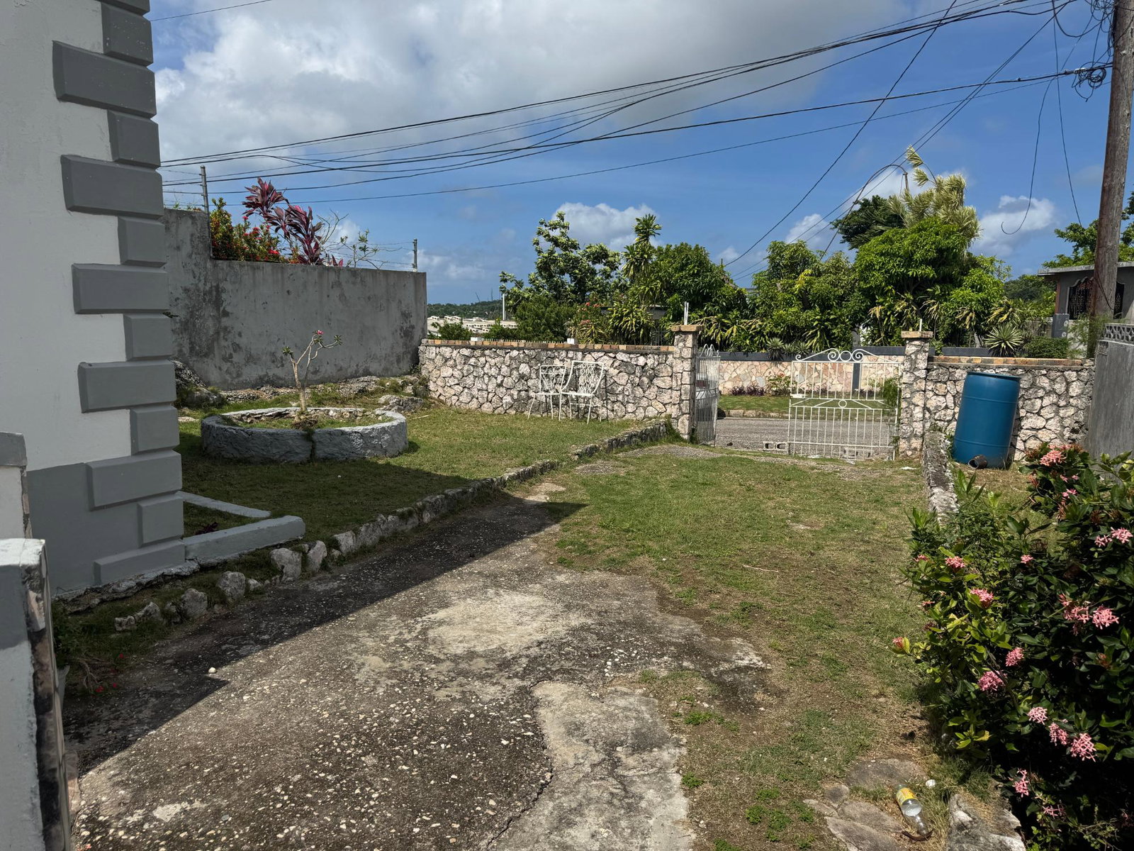 Charming-Bungalow-for-Sale-in-Farm-Heights-St.-James Twentieth image of 351 Robins Close in Montego Bay, St. James, Jamaica - property is For Sale