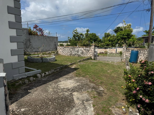 Twentieth image of 351 Robins Close in Montego Bay, St. James, Jamaica - property is For Sale