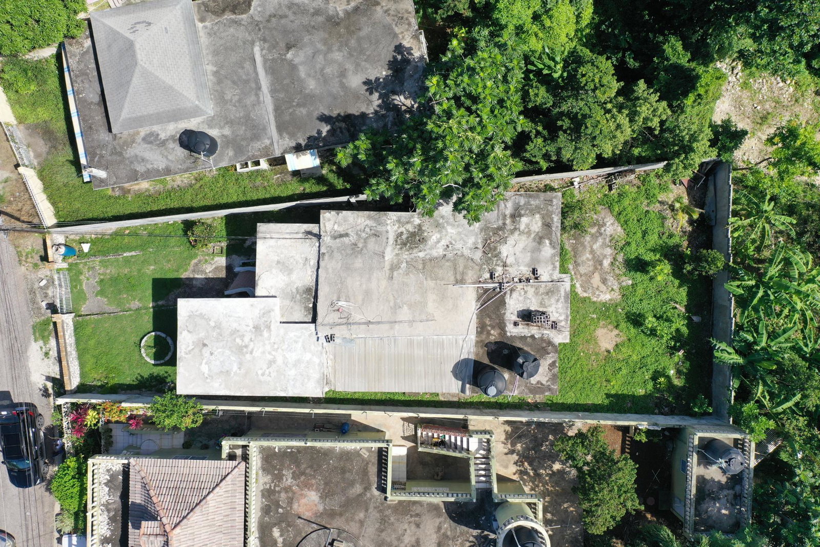 Charming-Bungalow-for-Sale-in-Farm-Heights-St.-James Twenty-First image of 351 Robins Close in Montego Bay, St. James, Jamaica - property is For Sale