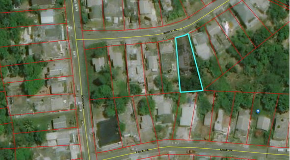 Twenty-Second image of 351 Robins Close in Montego Bay, St. James, Jamaica - property is For Sale