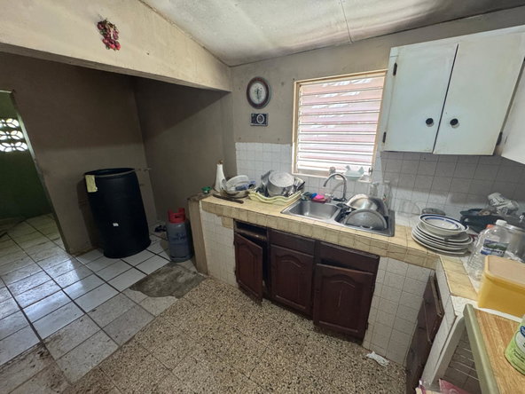 Sixth image of 351 Robins Close in Montego Bay, St. James, Jamaica - property is For Sale