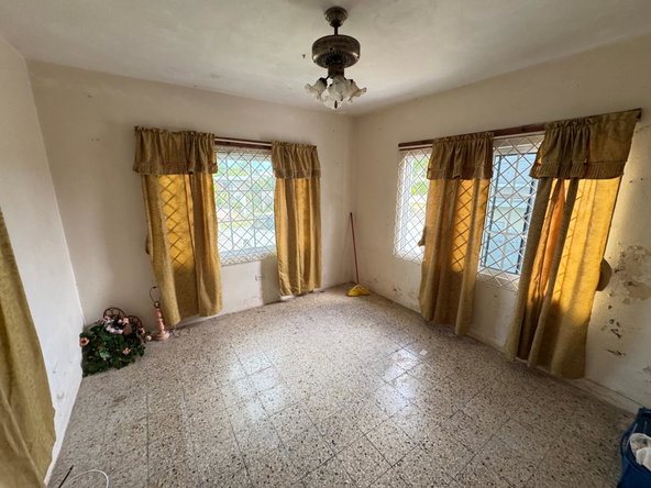 Seventh image of 351 Robins Close in Montego Bay, St. James, Jamaica - property is For Sale