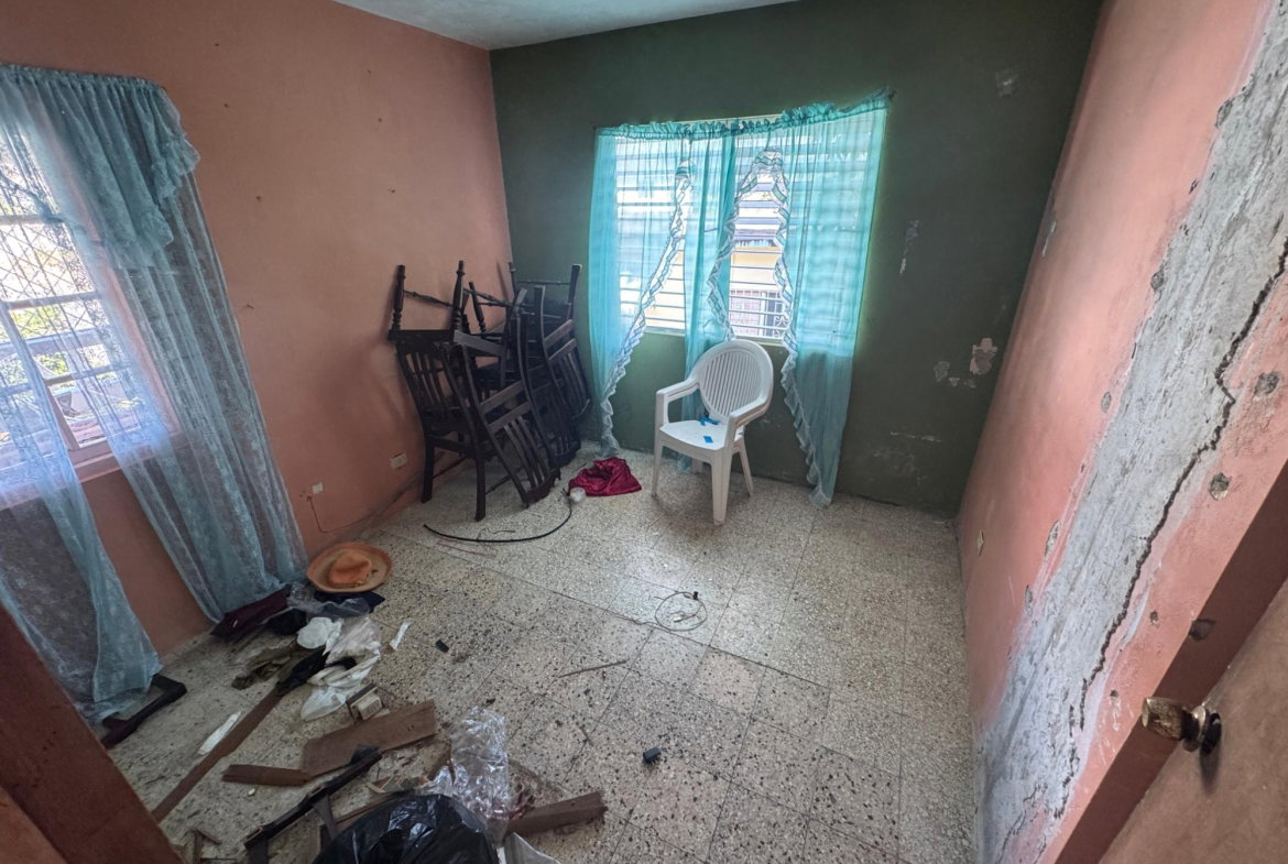 Ninth image of 351 Robins Close in Montego Bay, St. James, Jamaica - property is For Sale