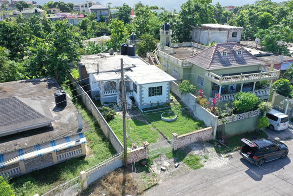 First image of 351 Robins Close in Montego Bay, St. James, Jamaica - property is For Sale