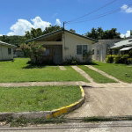 First image of 365- Carlton Crescent in SPOT VALLEY, St. James, Jamaica - property is For Sale