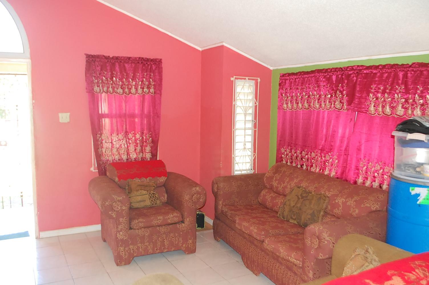 Third image of 365- Carlton Crescent in SPOT VALLEY, St. James, Jamaica - property is For Sale