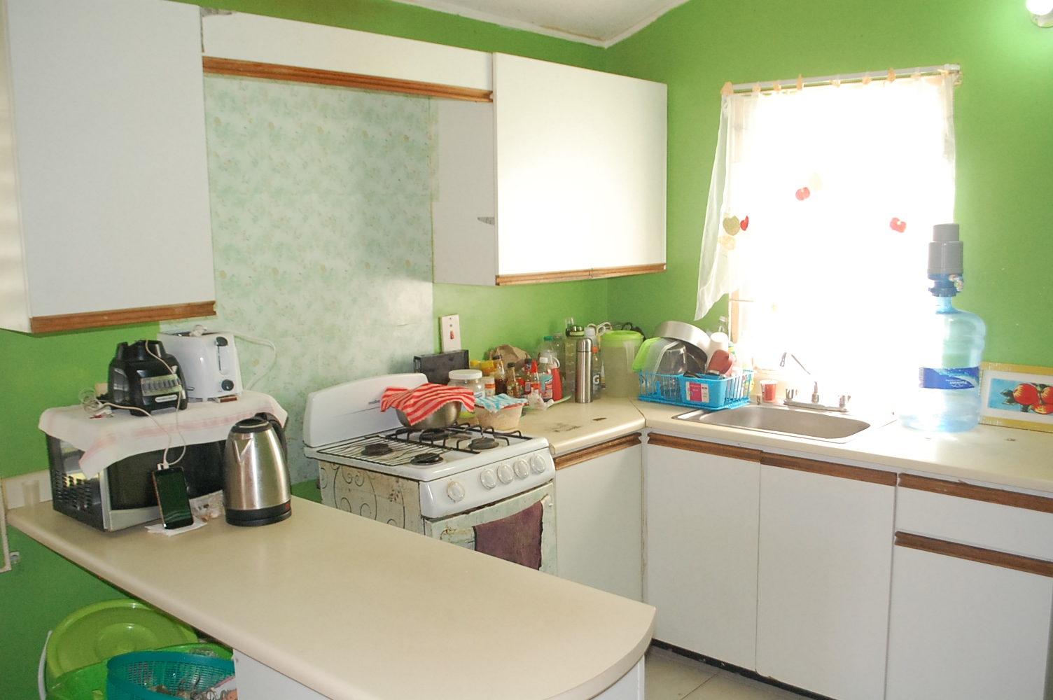 Fourth image of 365- Carlton Crescent in SPOT VALLEY, St. James, Jamaica - property is For Sale