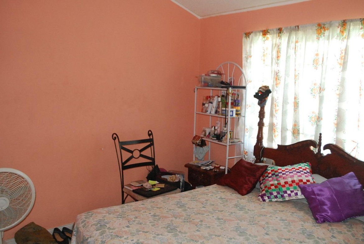 Fifth image of 365- Carlton Crescent in SPOT VALLEY, St. James, Jamaica - property is For Sale