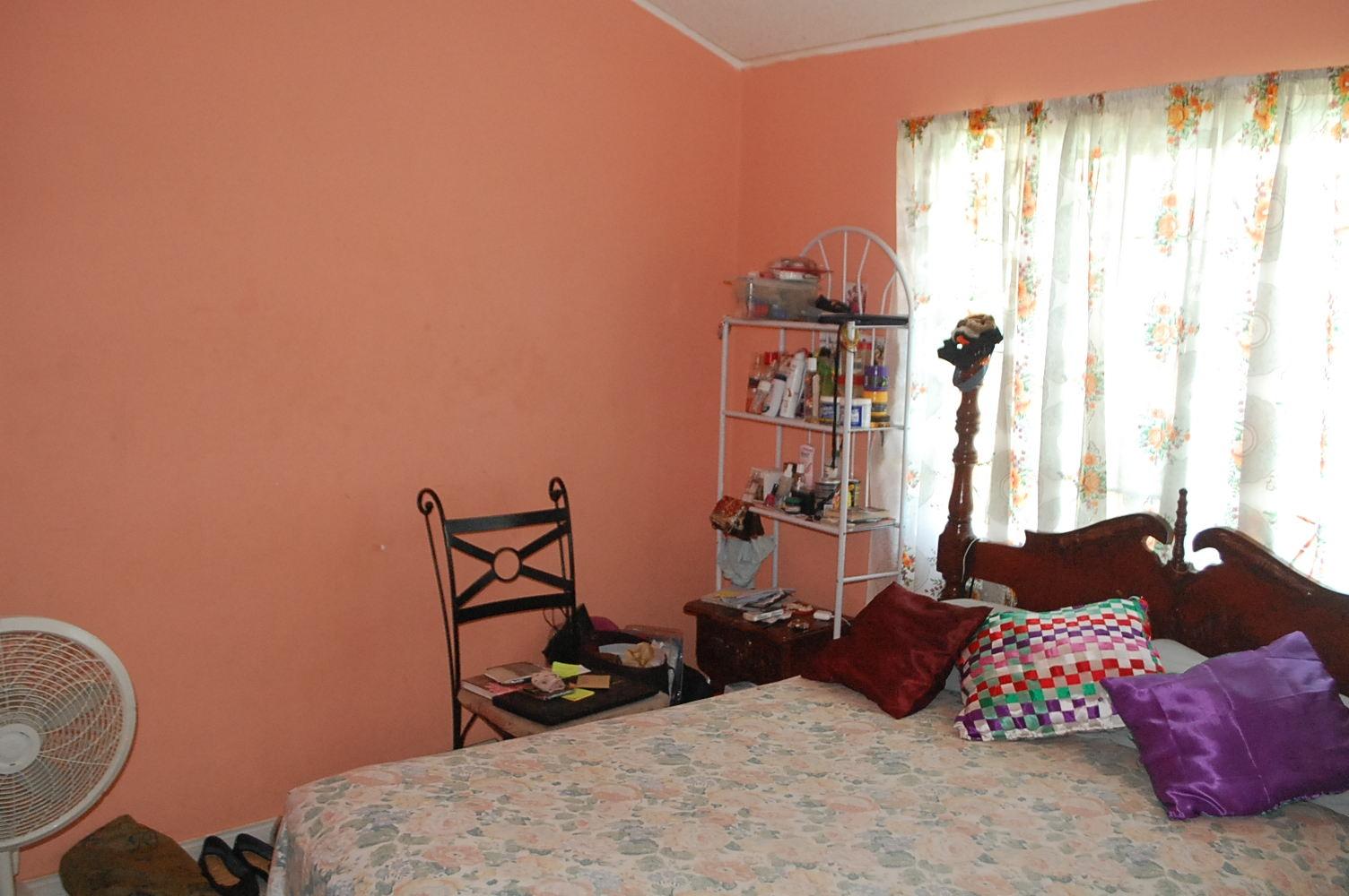 Fifth image of 365- Carlton Crescent in SPOT VALLEY, St. James, Jamaica - property is For Sale