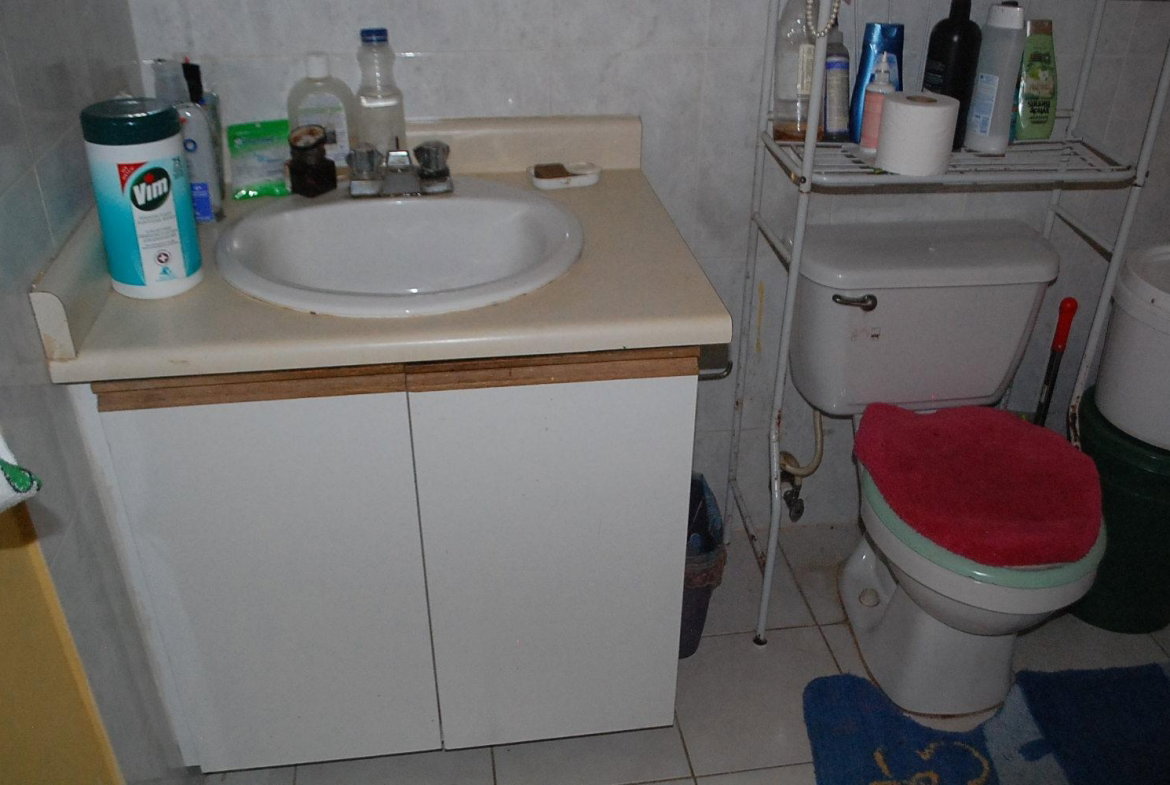 Sixth image of 365- Carlton Crescent in SPOT VALLEY, St. James, Jamaica - property is For Sale