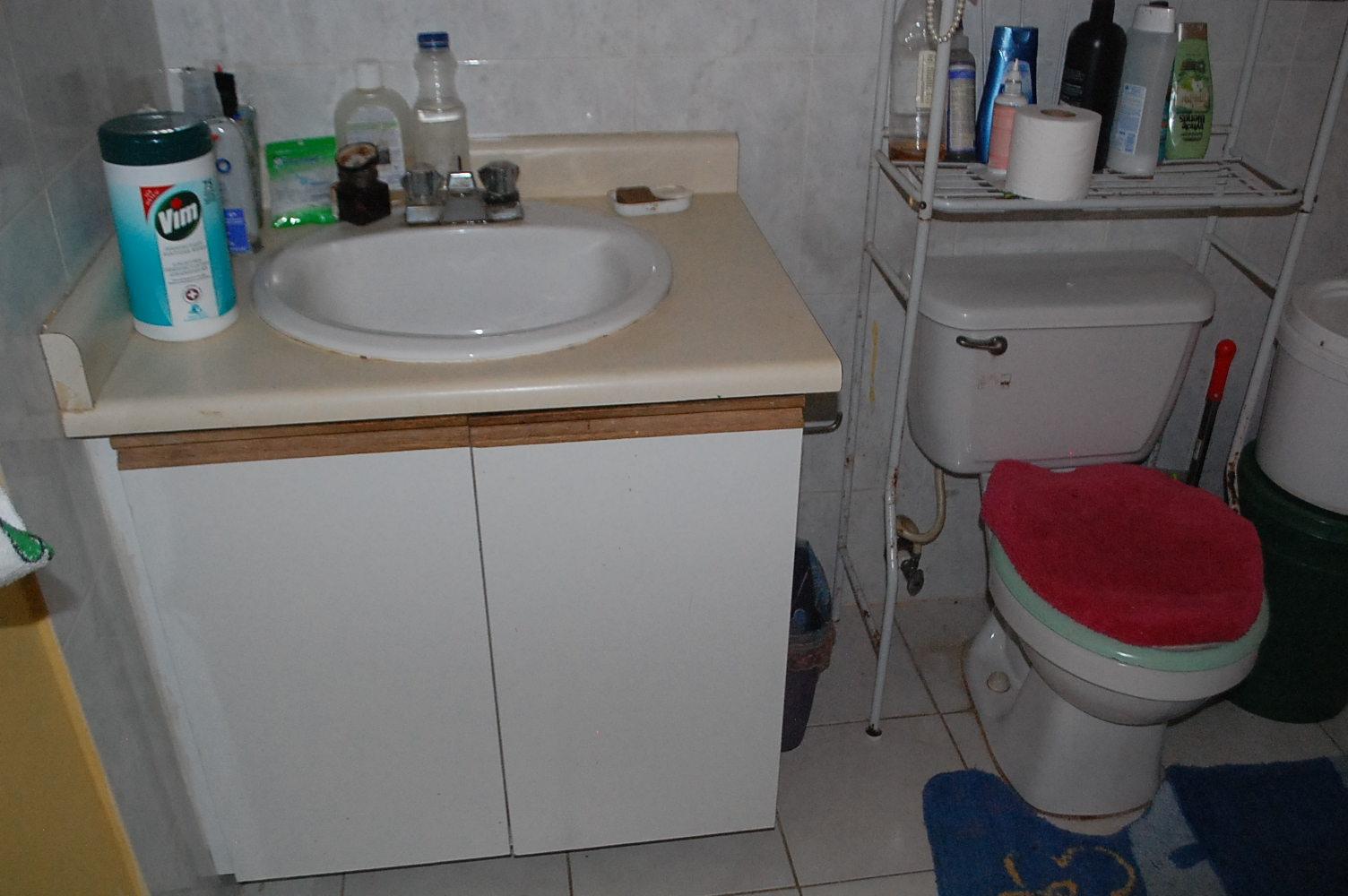 Sixth image of 365- Carlton Crescent in SPOT VALLEY, St. James, Jamaica - property is For Sale