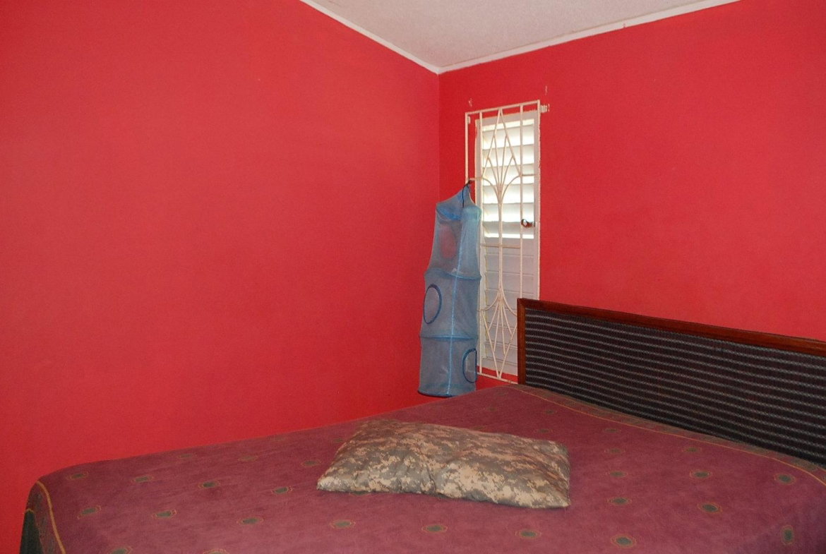 Seventh image of 365- Carlton Crescent in SPOT VALLEY, St. James, Jamaica - property is For Sale