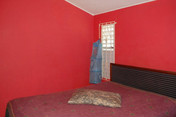 Seventh image of 365- Carlton Crescent in SPOT VALLEY, St. James, Jamaica - property is For Sale