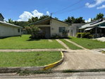 First image of 365- Carlton Crescent in SPOT VALLEY, St. James, Jamaica - property is For Sale