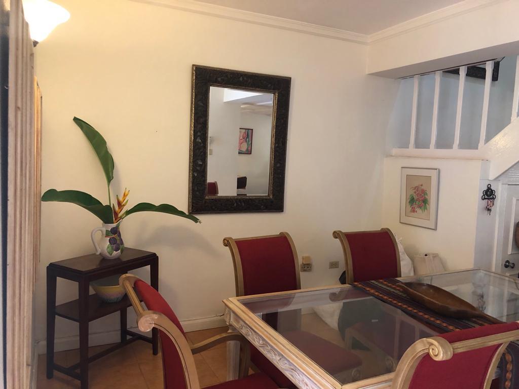 Eleventh image of 11-1 Manor Park Drive in Kingston 8, St. Andrew, Jamaica - property is For Rent
