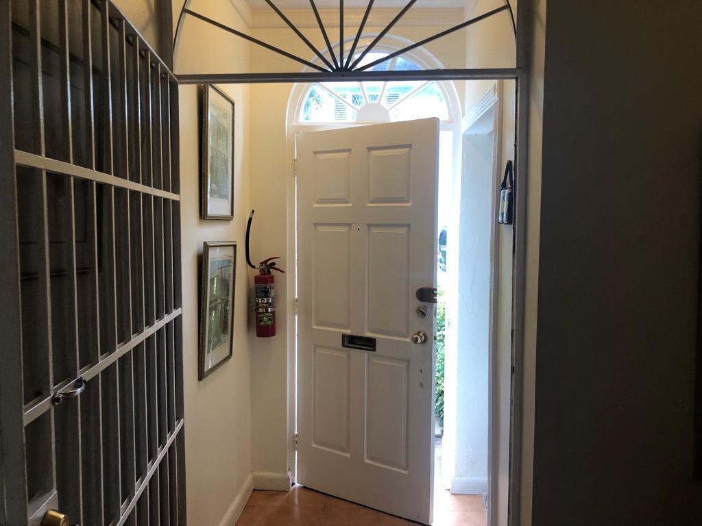 Fourteenth image of 11-1 Manor Park Drive in Kingston 8, St. Andrew, Jamaica - property is For Rent
