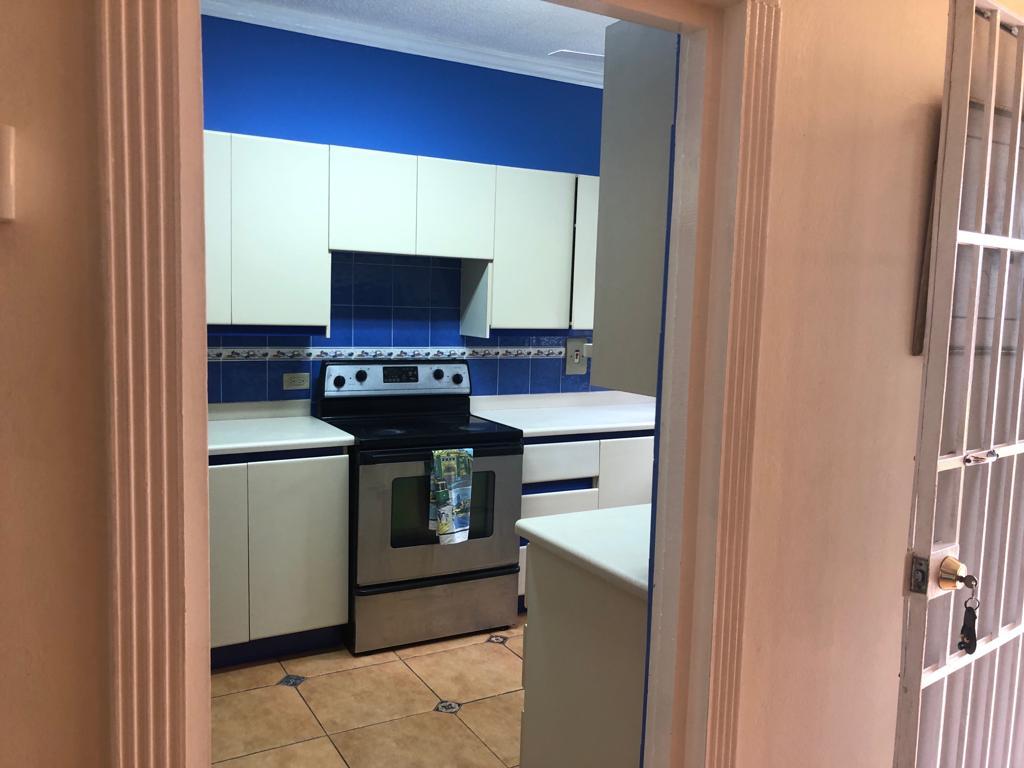 Fifteenth image of 11-1 Manor Park Drive in Kingston 8, St. Andrew, Jamaica - property is For Rent