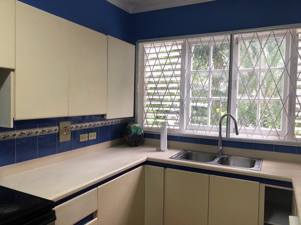 Nineteenth image of 11-1 Manor Park Drive in Kingston 8, St. Andrew, Jamaica - property is For Rent