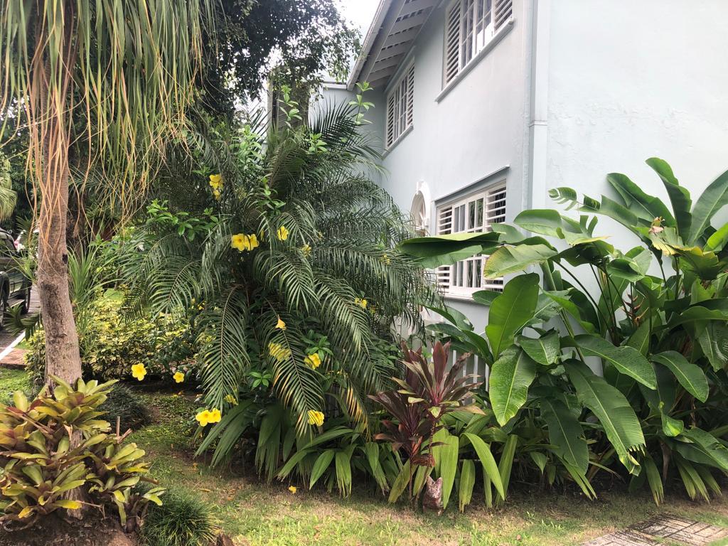 Third image of 11-1 Manor Park Drive in Kingston 8, St. Andrew, Jamaica - property is For Rent