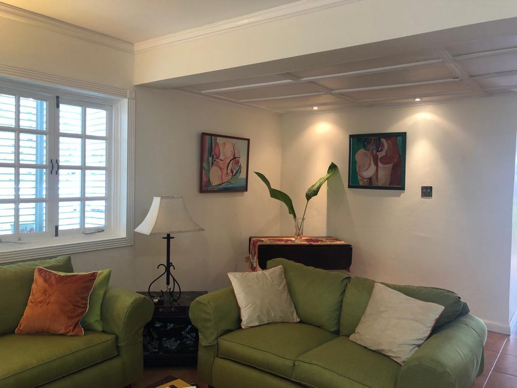 Twenty-Second image of 11-1 Manor Park Drive in Kingston 8, St. Andrew, Jamaica - property is For Rent