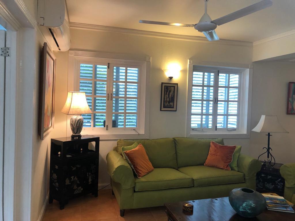 Twenty-Fifth image of 11-1 Manor Park Drive in Kingston 8, St. Andrew, Jamaica - property is For Rent