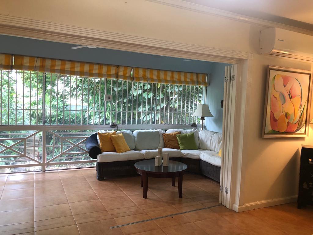 Twenty-Seventh image of 11-1 Manor Park Drive in Kingston 8, St. Andrew, Jamaica - property is For Rent