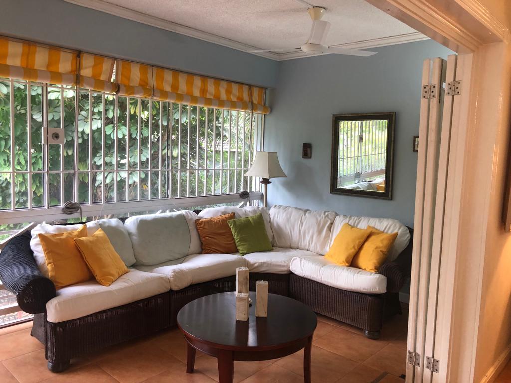 Twenty-Eighth image of 11-1 Manor Park Drive in Kingston 8, St. Andrew, Jamaica - property is For Rent