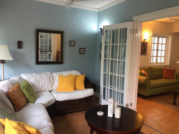 Twenty-Ninth image of 11-1 Manor Park Drive in Kingston 8, St. Andrew, Jamaica - property is For Rent