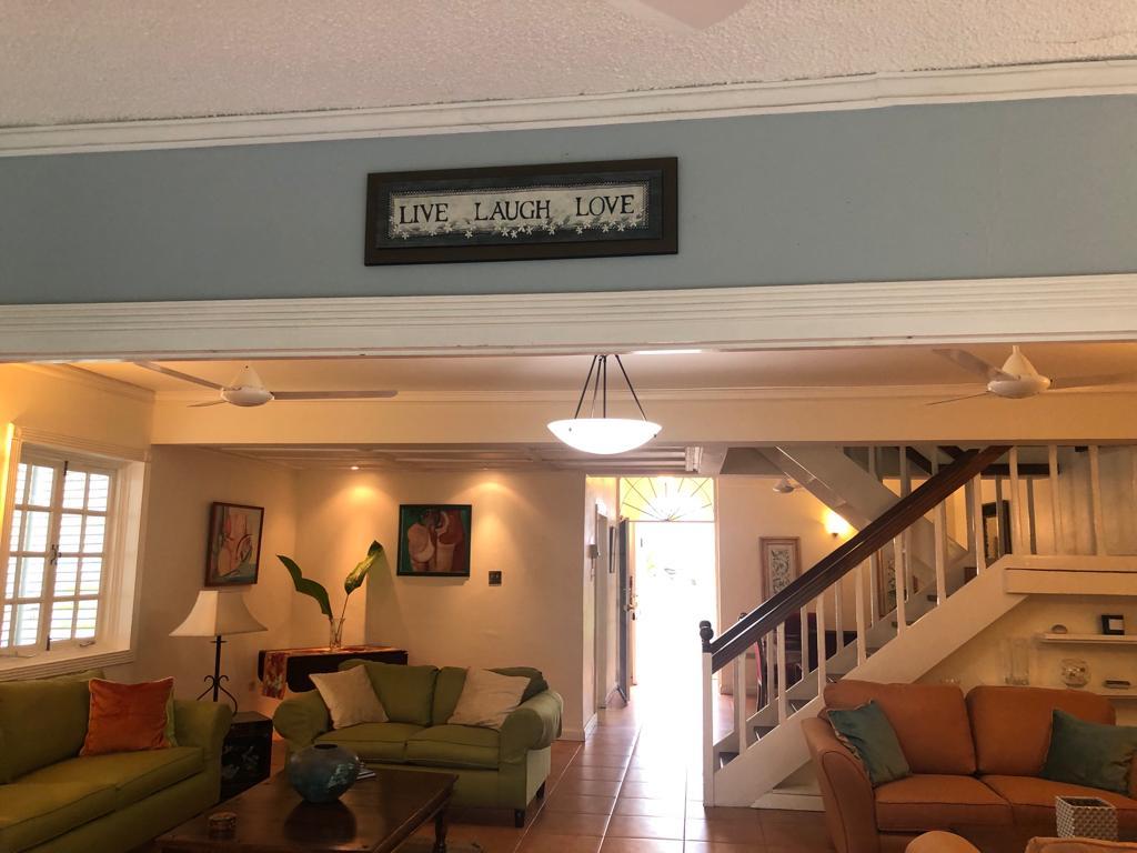 Thirtieth image of 11-1 Manor Park Drive in Kingston 8, St. Andrew, Jamaica - property is For Rent