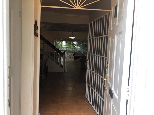 Sixth image of 11-1 Manor Park Drive in Kingston 8, St. Andrew, Jamaica - property is For Rent