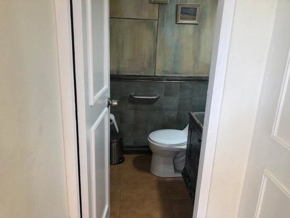 Seventh image of 11-1 Manor Park Drive in Kingston 8, St. Andrew, Jamaica - property is For Rent