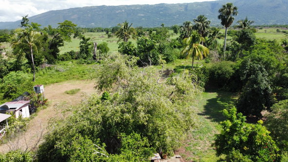 Twelfth image of Clark’s Villa st Elizabe in Barbary Hall, St. Elizabeth, Jamaica - property is For Sale