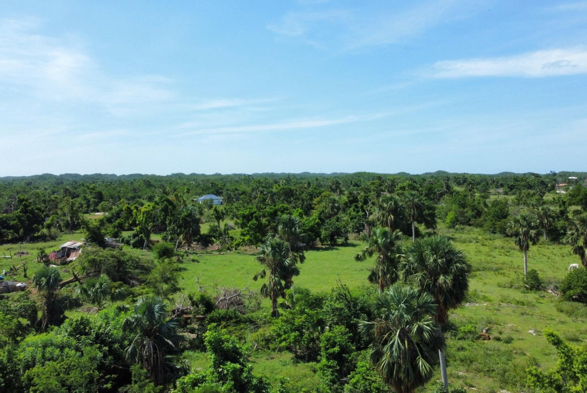 Thirteenth image of Clark’s Villa st Elizabe in Barbary Hall, St. Elizabeth, Jamaica - property is For Sale